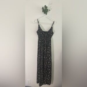 Ambiance full length medium dress